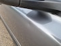 Volvo V50 1.8 Edition II Clima! Bj:2007 NAP!