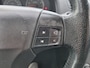 Volvo V50 1.8 Edition II Clima! Bj:2007 NAP!
