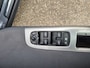 Volvo V50 1.8 Edition II Clima! Bj:2007 NAP!