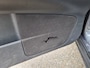 Volvo V50 1.8 Edition II Clima! Bj:2007 NAP!