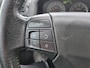 Volvo V50 1.8 Edition II Clima! Bj:2007 NAP!