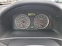 Volvo V50 1.8 Edition II Clima! Bj:2007 NAP!
