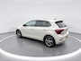 Volkswagen Polo 1.0 TSI R-Line Edition 95PK DSG · IQ.Light ·  Camera ·  Stoelverwarming ·  Apple/Android Car Play ·  ACC ·  Navigatie ·  16"Velgen ·  Climatronic ·  Digital Cockpit Pro
