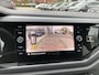 Volkswagen Polo 1.0 TSI R-Line Edition 95PK DSG · IQ.Light ·  Camera ·  Stoelverwarming ·  Apple/Android Car Play ·  ACC ·  Navigatie ·  16"Velgen ·  Climatronic ·  Digital Cockpit Pro