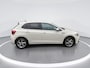 Volkswagen Polo 1.0 TSI R-Line Edition 95PK DSG · IQ.Light ·  Camera ·  Stoelverwarming ·  Apple/Android Car Play ·  ACC ·  Navigatie ·  16"Velgen ·  Climatronic ·  Digital Cockpit Pro
