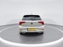 Volkswagen Polo 1.0 TSI R-Line Edition 95PK DSG · IQ.Light ·  Camera ·  Stoelverwarming ·  Apple/Android Car Play ·  ACC ·  Navigatie ·  16"Velgen ·  Climatronic ·  Digital Cockpit Pro