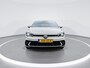 Volkswagen Polo 1.0 TSI R-Line Edition 95PK DSG · IQ.Light ·  Camera ·  Stoelverwarming ·  Apple/Android Car Play ·  ACC ·  Navigatie ·  16"Velgen ·  Climatronic ·  Digital Cockpit Pro