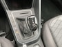 Volkswagen Polo 1.0 TSI R-Line Edition 95PK DSG · IQ.Light ·  Camera ·  Stoelverwarming ·  Apple/Android Car Play ·  ACC ·  Navigatie ·  16"Velgen ·  Climatronic ·  Digital Cockpit Pro
