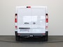 Nissan Primastar 2.0 dCi 130pk L2H1 Nismo | 2500KG Trekgewicht | Achteruitrijcamera | 5 Jaar Fabrieksgarantie |