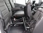 Nissan Primastar 2.0 dCi 130pk L2H1 Nismo | 2500KG Trekgewicht | Achteruitrijcamera | 5 Jaar Fabrieksgarantie |