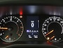 Nissan Primastar 2.0 dCi 130pk L2H1 Nismo | 2500KG Trekgewicht | Achteruitrijcamera | 5 Jaar Fabrieksgarantie |