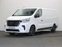 Nissan Primastar 2.0 dCi 130pk L2H1 Nismo | 2500KG Trekgewicht | Achteruitrijcamera | 5 Jaar Fabrieksgarantie |