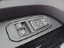 Nissan Primastar 2.0 dCi 130pk L2H1 Nismo | 2500KG Trekgewicht | Achteruitrijcamera | 5 Jaar Fabrieksgarantie |