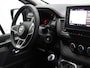 Nissan Primastar 2.0 dCi 130pk L2H1 Nismo | 2500KG Trekgewicht | Achteruitrijcamera | 5 Jaar Fabrieksgarantie |