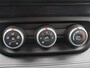 Nissan Primastar 2.0 dCi 130pk L2H1 Nismo | 2500KG Trekgewicht | Achteruitrijcamera | 5 Jaar Fabrieksgarantie |