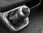 Nissan Primastar 2.0 dCi 130pk L2H1 Nismo | 2500KG Trekgewicht | Achteruitrijcamera | 5 Jaar Fabrieksgarantie |