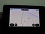 Nissan Primastar 2.0 dCi 130pk L2H1 Nismo | 2500KG Trekgewicht | Achteruitrijcamera | 5 Jaar Fabrieksgarantie |