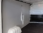 Nissan Primastar 2.0 dCi 130pk L2H1 Nismo | 2500KG Trekgewicht | Achteruitrijcamera | 5 Jaar Fabrieksgarantie |