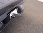 Nissan Primastar 2.0 dCi 130pk L2H1 Nismo | 2500KG Trekgewicht | Achteruitrijcamera | 5 Jaar Fabrieksgarantie |