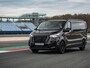 Nissan Primastar 2.0 dCi 130pk L2H1 Nismo | 2500KG Trekgewicht | Achteruitrijcamera | 5 Jaar Fabrieksgarantie |
