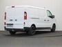 Nissan Primastar 2.0 dCi 130pk L2H1 Nismo | 2500KG Trekgewicht | Achteruitrijcamera | 5 Jaar Fabrieksgarantie |
