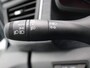 Nissan Primastar 2.0 dCi 130pk L2H1 Nismo | 2500KG Trekgewicht | Achteruitrijcamera | 5 Jaar Fabrieksgarantie |
