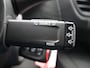 Nissan Primastar 2.0 dCi 130pk L2H1 Nismo | 2500KG Trekgewicht | Achteruitrijcamera | 5 Jaar Fabrieksgarantie |