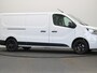 Nissan Primastar 2.0 dCi 130pk L2H1 Nismo | 2500KG Trekgewicht | Achteruitrijcamera | 5 Jaar Fabrieksgarantie |