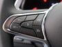 Nissan Primastar 2.0 dCi 130pk L2H1 Nismo | 2500KG Trekgewicht | Achteruitrijcamera | 5 Jaar Fabrieksgarantie |