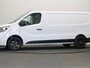 Nissan Primastar 2.0 dCi 130pk L2H1 Nismo | 2500KG Trekgewicht | Achteruitrijcamera | 5 Jaar Fabrieksgarantie |