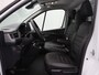 Nissan Primastar 2.0 dCi 130pk L2H1 Nismo | 2500KG Trekgewicht | Achteruitrijcamera | 5 Jaar Fabrieksgarantie |