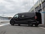 Nissan Primastar 2.0 dCi 130pk L2H1 Nismo | 2500KG Trekgewicht | Achteruitrijcamera | 5 Jaar Fabrieksgarantie |