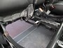 Nissan Primastar 2.0 dCi 130pk L2H1 Nismo | 2500KG Trekgewicht | Achteruitrijcamera | 5 Jaar Fabrieksgarantie |