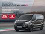 Nissan Primastar 2.0 dCi 130pk L2H1 Nismo | 2500KG Trekgewicht | Achteruitrijcamera | 5 Jaar Fabrieksgarantie |