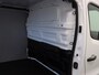 Nissan Primastar 2.0 dCi 130pk L2H1 Nismo | 2500KG Trekgewicht | Achteruitrijcamera | 5 Jaar Fabrieksgarantie |