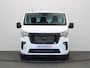 Nissan Primastar 2.0 dCi 130pk L2H1 Nismo | 2500KG Trekgewicht | Achteruitrijcamera | 5 Jaar Fabrieksgarantie |