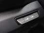 Nissan Primastar 2.0 dCi 130pk L2H1 Nismo | 2500KG Trekgewicht | Achteruitrijcamera | 5 Jaar Fabrieksgarantie |