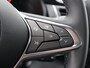 Nissan Primastar 2.0 dCi 130pk L2H1 Nismo | 2500KG Trekgewicht | Achteruitrijcamera | 5 Jaar Fabrieksgarantie |