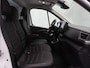 Nissan Primastar 2.0 dCi 130pk L2H1 Nismo | 2500KG Trekgewicht | Achteruitrijcamera | 5 Jaar Fabrieksgarantie |