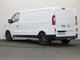 Nissan Primastar 2.0 dCi 130pk L2H1 Nismo | 2500KG Trekgewicht | Achteruitrijcamera | 5 Jaar Fabrieksgarantie |