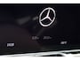 Mercedes-Benz S-klasse AMG 63 S E Performance Aut9 | 802pk | Carbon | Achterasbesturing | Distronic+ | Airmatic | Stoelventilatie | Panoramadak | Vlakkenverwarming | Digital Light | Nappa Leder | Burmester |
