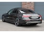 Mercedes-Benz S-klasse AMG 63 S E Performance Aut9 | 802pk | Carbon | Achterasbesturing | Distronic+ | Airmatic | Stoelventilatie | Panoramadak | Vlakkenverwarming | Digital Light | Nappa Leder | Burmester |
