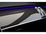 Mercedes-Benz S-klasse AMG 63 S E Performance Aut9 | 802pk | Carbon | Achterasbesturing | Distronic+ | Airmatic | Stoelventilatie | Panoramadak | Vlakkenverwarming | Digital Light | Nappa Leder | Burmester |