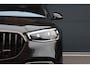 Mercedes-Benz S-klasse AMG 63 S E Performance Aut9 | 802pk | Carbon | Achterasbesturing | Distronic+ | Airmatic | Stoelventilatie | Panoramadak | Vlakkenverwarming | Digital Light | Nappa Leder | Burmester |