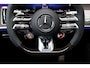 Mercedes-Benz S-klasse AMG 63 S E Performance Aut9 | 802pk | Carbon | Achterasbesturing | Distronic+ | Airmatic | Stoelventilatie | Panoramadak | Vlakkenverwarming | Digital Light | Nappa Leder | Burmester |