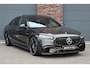 Mercedes-Benz S-klasse AMG 63 S E Performance Aut9 | 802pk | Carbon | Achterasbesturing | Distronic+ | Airmatic | Stoelventilatie | Panoramadak | Vlakkenverwarming | Digital Light | Nappa Leder | Burmester |
