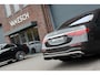 Mercedes-Benz S-klasse AMG 63 S E Performance Aut9 | 802pk | Carbon | Achterasbesturing | Distronic+ | Airmatic | Stoelventilatie | Panoramadak | Vlakkenverwarming | Digital Light | Nappa Leder | Burmester |