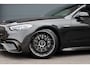 Mercedes-Benz S-klasse AMG 63 S E Performance Aut9 | 802pk | Carbon | Achterasbesturing | Distronic+ | Airmatic | Stoelventilatie | Panoramadak | Vlakkenverwarming | Digital Light | Nappa Leder | Burmester |
