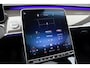 Mercedes-Benz S-klasse AMG 63 S E Performance Aut9 | 802pk | Carbon | Achterasbesturing | Distronic+ | Airmatic | Stoelventilatie | Panoramadak | Vlakkenverwarming | Digital Light | Nappa Leder | Burmester |
