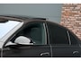 Mercedes-Benz S-klasse AMG 63 S E Performance Aut9 | 802pk | Carbon | Achterasbesturing | Distronic+ | Airmatic | Stoelventilatie | Panoramadak | Vlakkenverwarming | Digital Light | Nappa Leder | Burmester |
